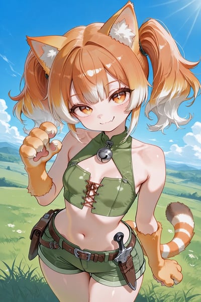 Miya