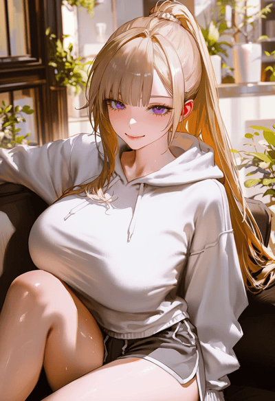 최서린 이미지