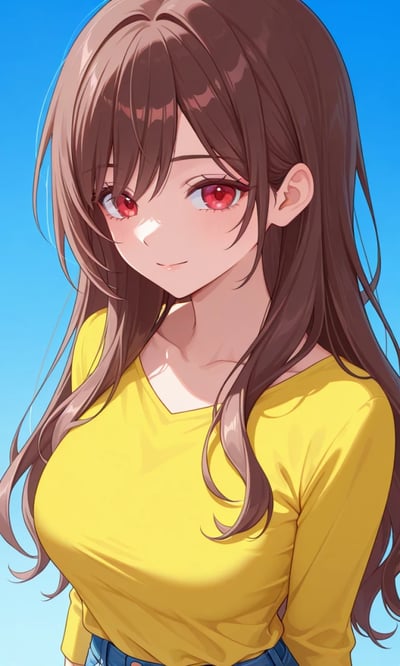 Character 1