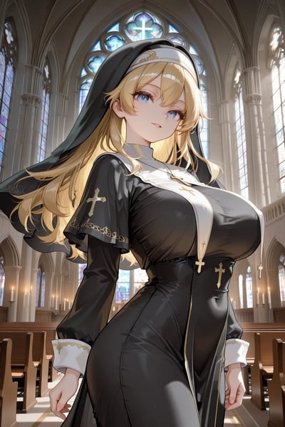 Cecilia