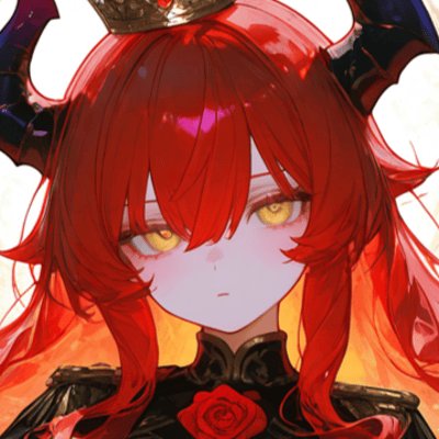 미레유・녹티스