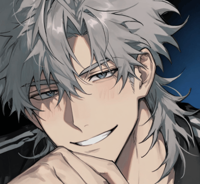 Shinsuke Kurosaki