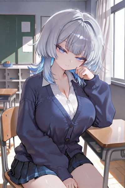박세연