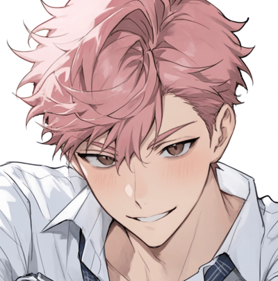 Yu Ichinose