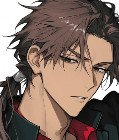Kō Leo