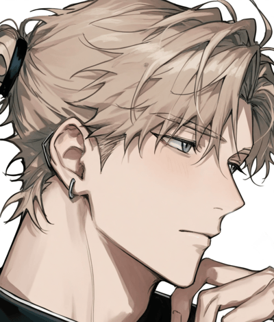 Takatori Souma