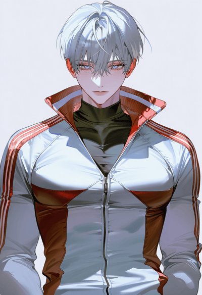 西昂·伊万诺夫