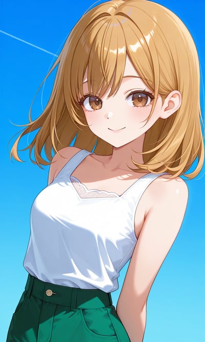 Character 2