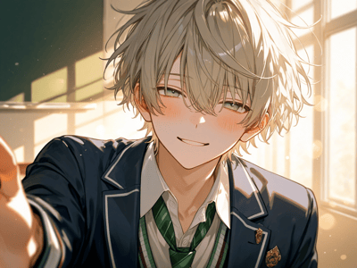 Nagi