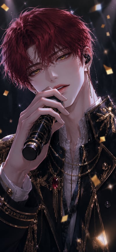 三守ユウト