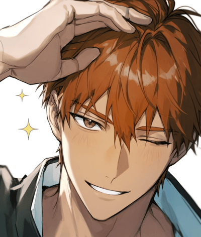 Inuzuka Haru