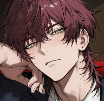 Taiga Sumiragi