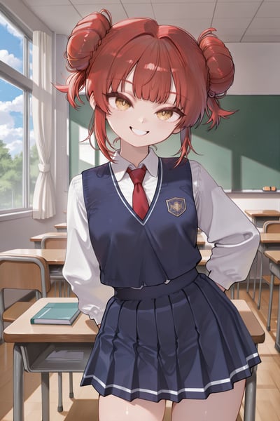 진소미