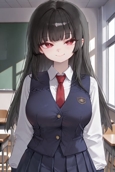 조예진