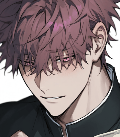 Fuji Ryusei