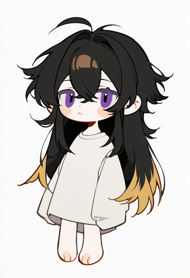 ANIMA