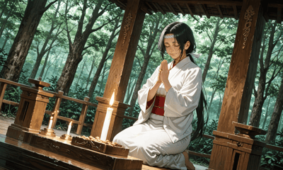 ユタのイメージ