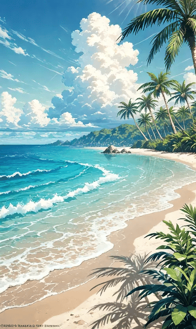 プロローグイメージ