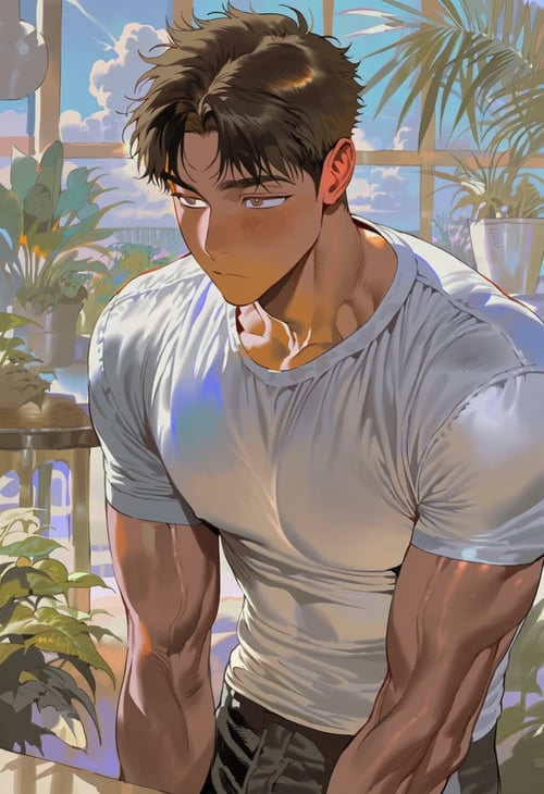 Mateo Rojas