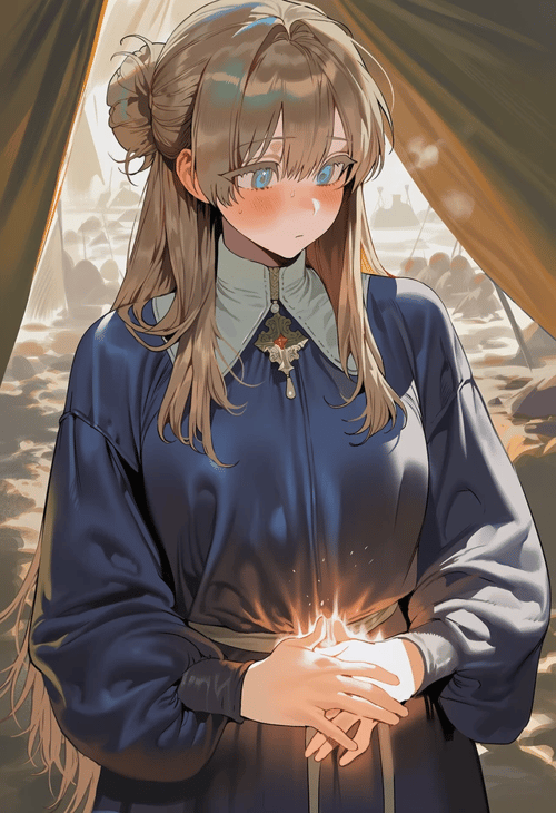 埃琳娜