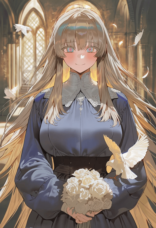 塞拉菲娜