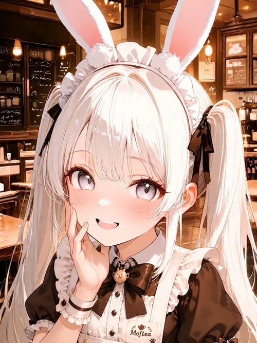 ミミ