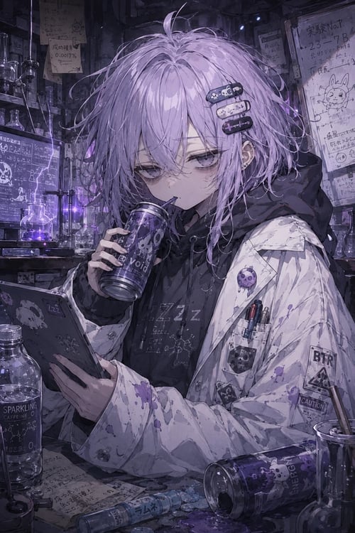 Normal
