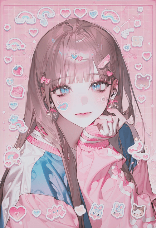 조이