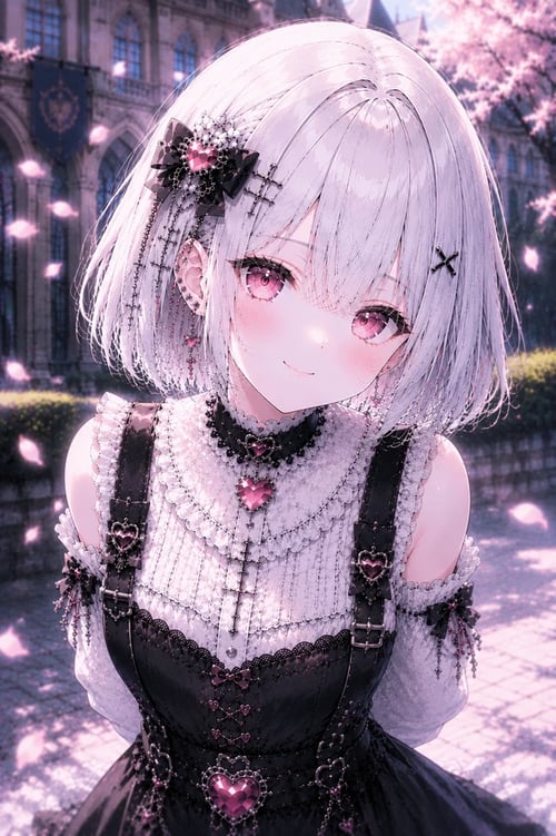 グラノ・スタイン