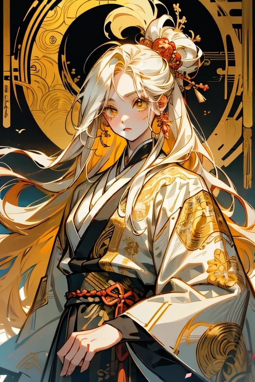 Seobi