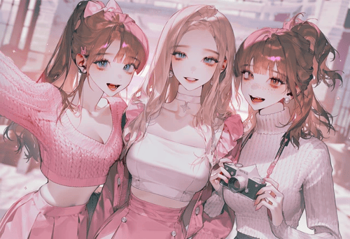 이미지