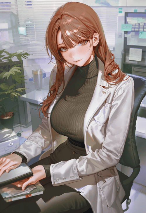 Han Eun-soo profile image