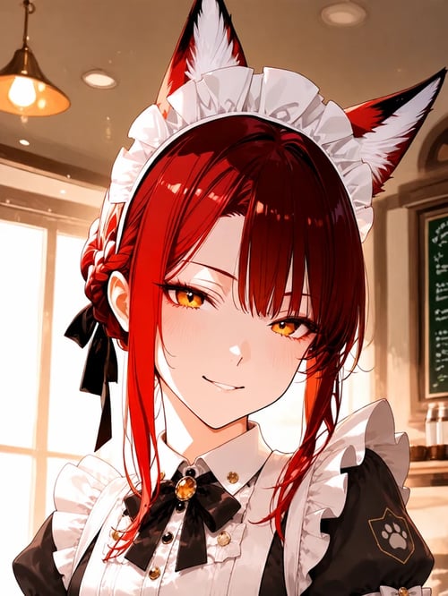 アカネ