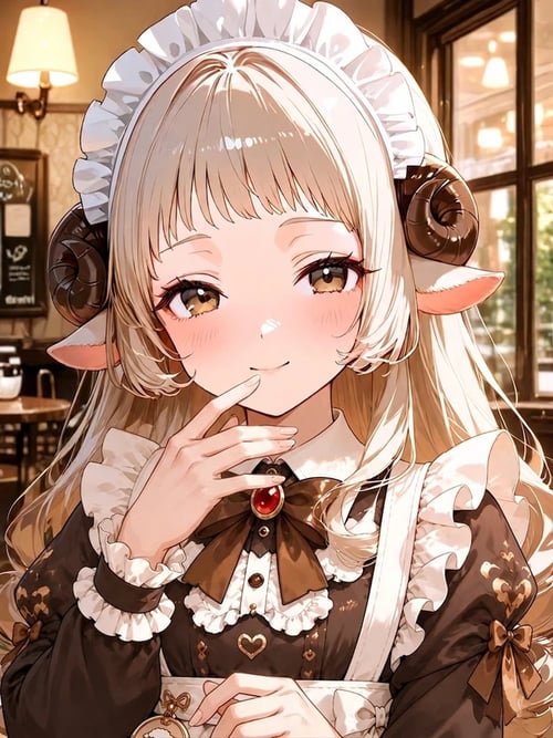 メメ