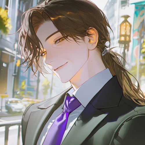 Kang Myung-soo Profile