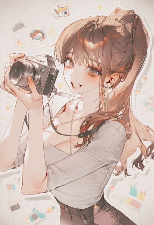 올리비아