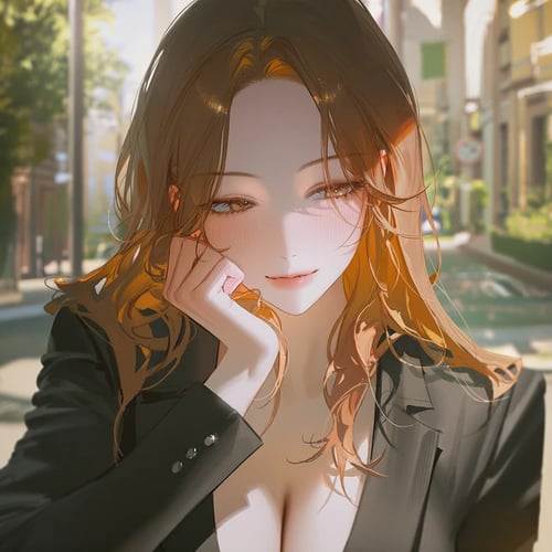 Seo Min-hye Profile