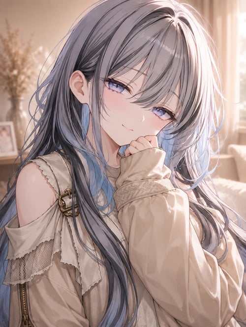 CHARACTER IMAGE