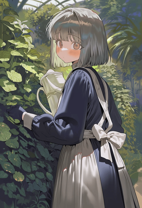 克拉拉