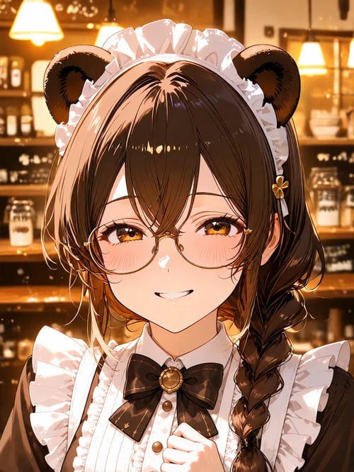 ココ