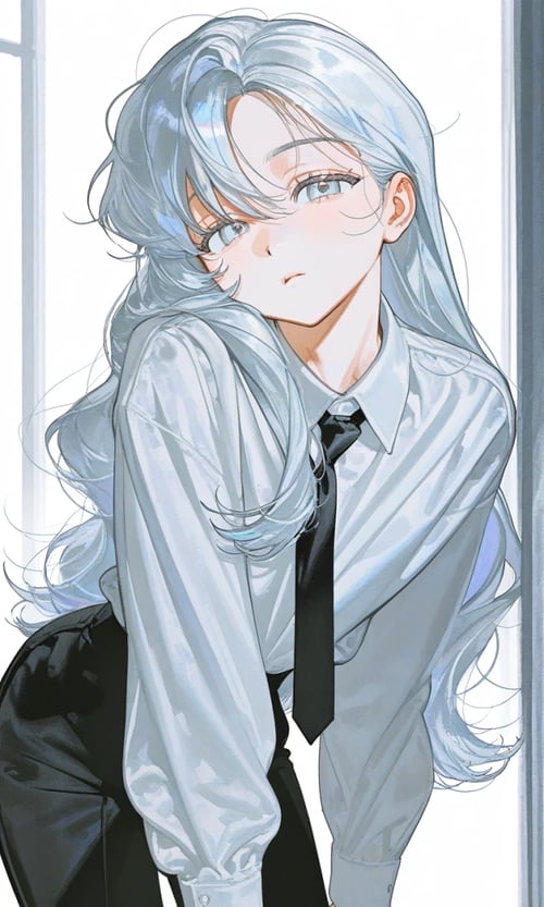 Ha Eunsol Profile