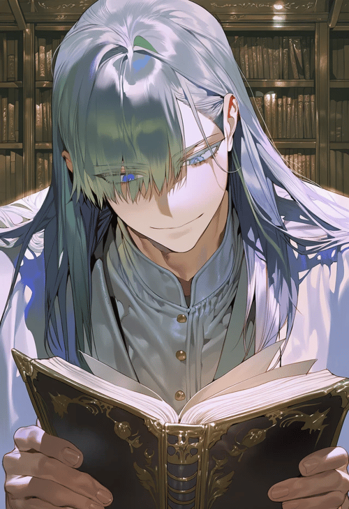 西拉斯