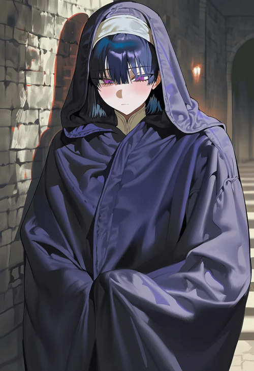 贝斯帕