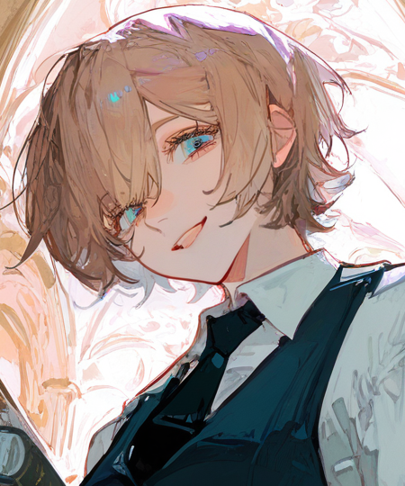 Williams