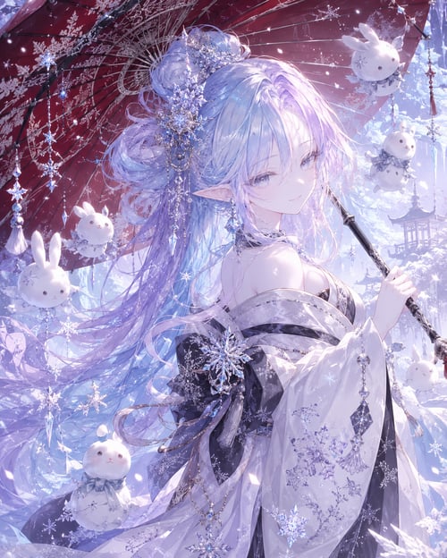 CHARACTER IMAGE