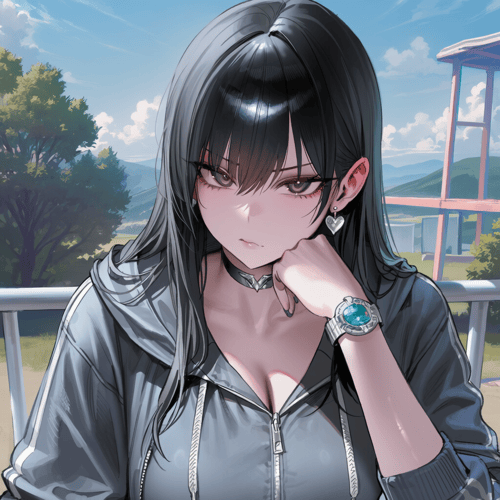 백다희