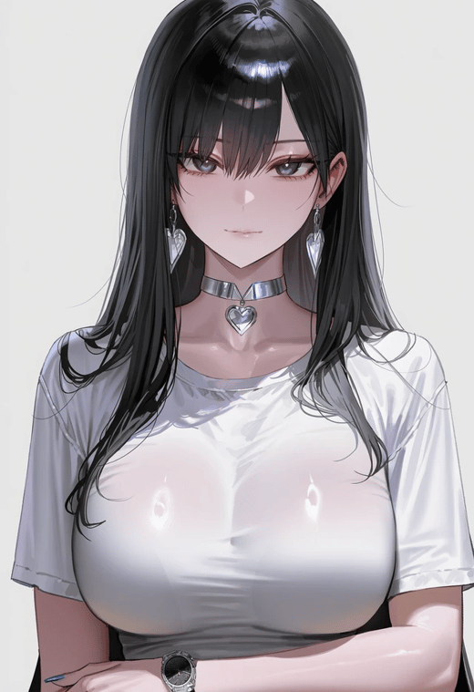 백다희
