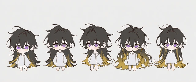 Referencia de apariencia