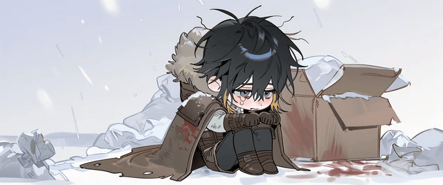 Imagen de estadísticas