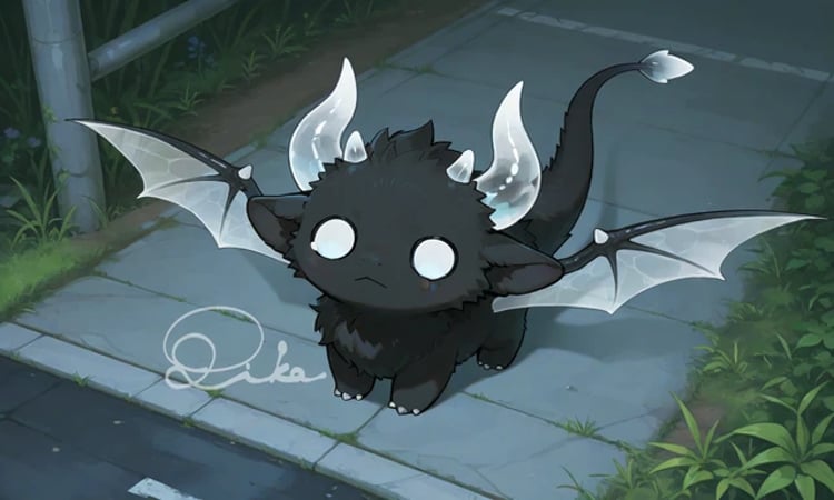 約束のイメージ